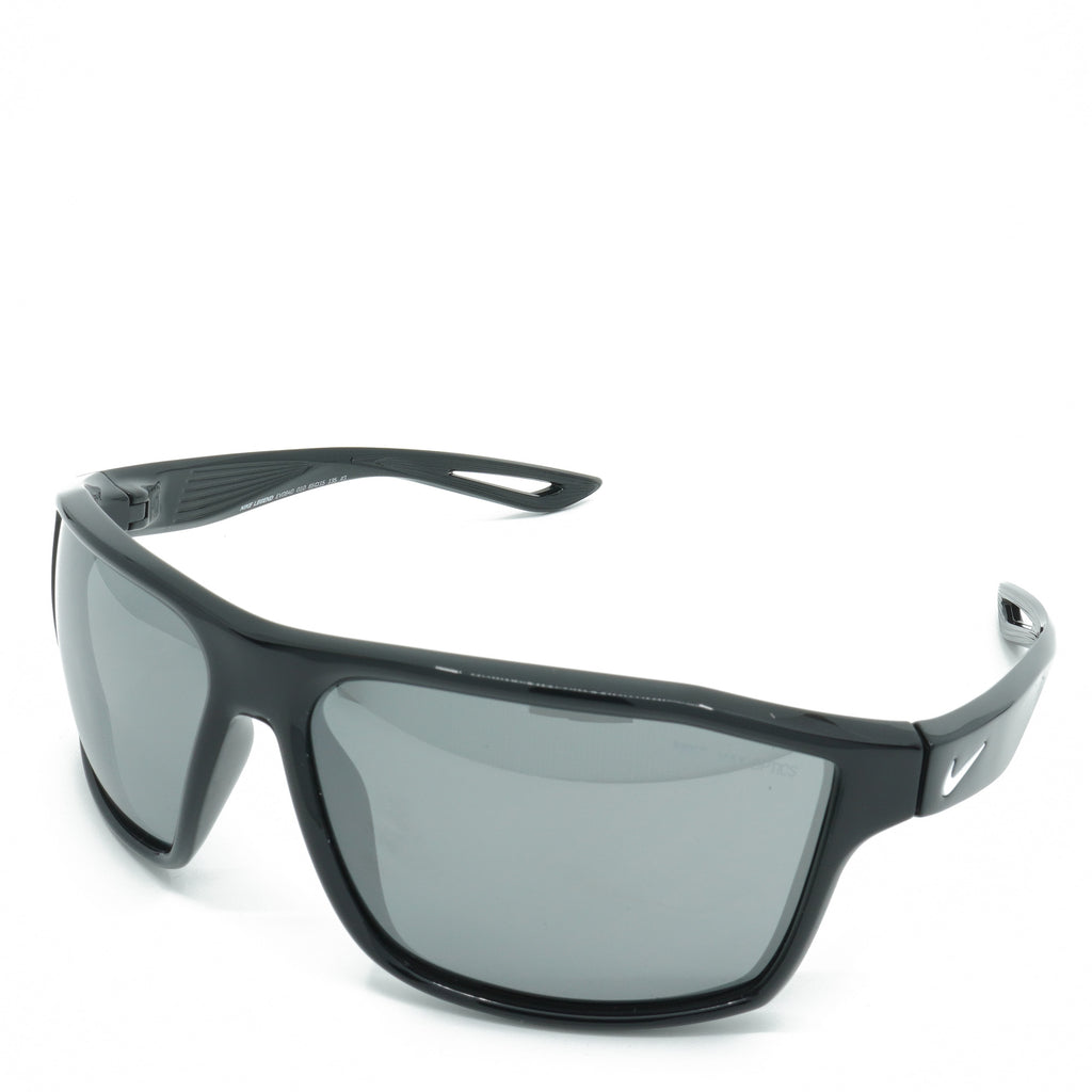 [EV0940-010] Mens Nike LEGEND Sunglasses
