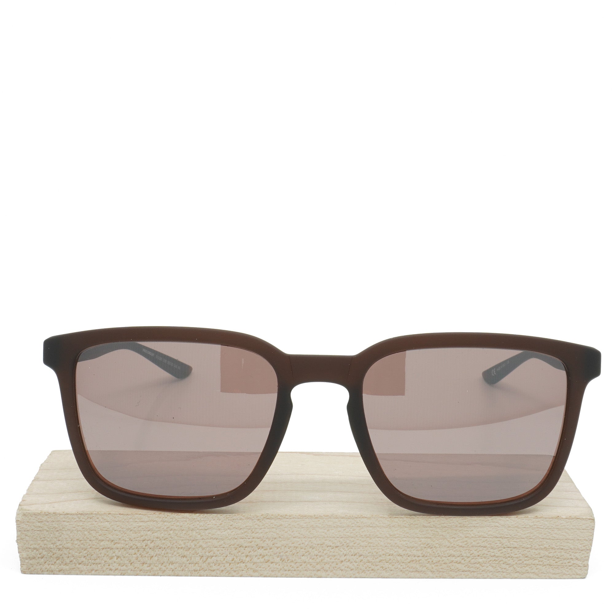 [EV1195-206] Mens Nike CIRCUIT MI Sunglasses