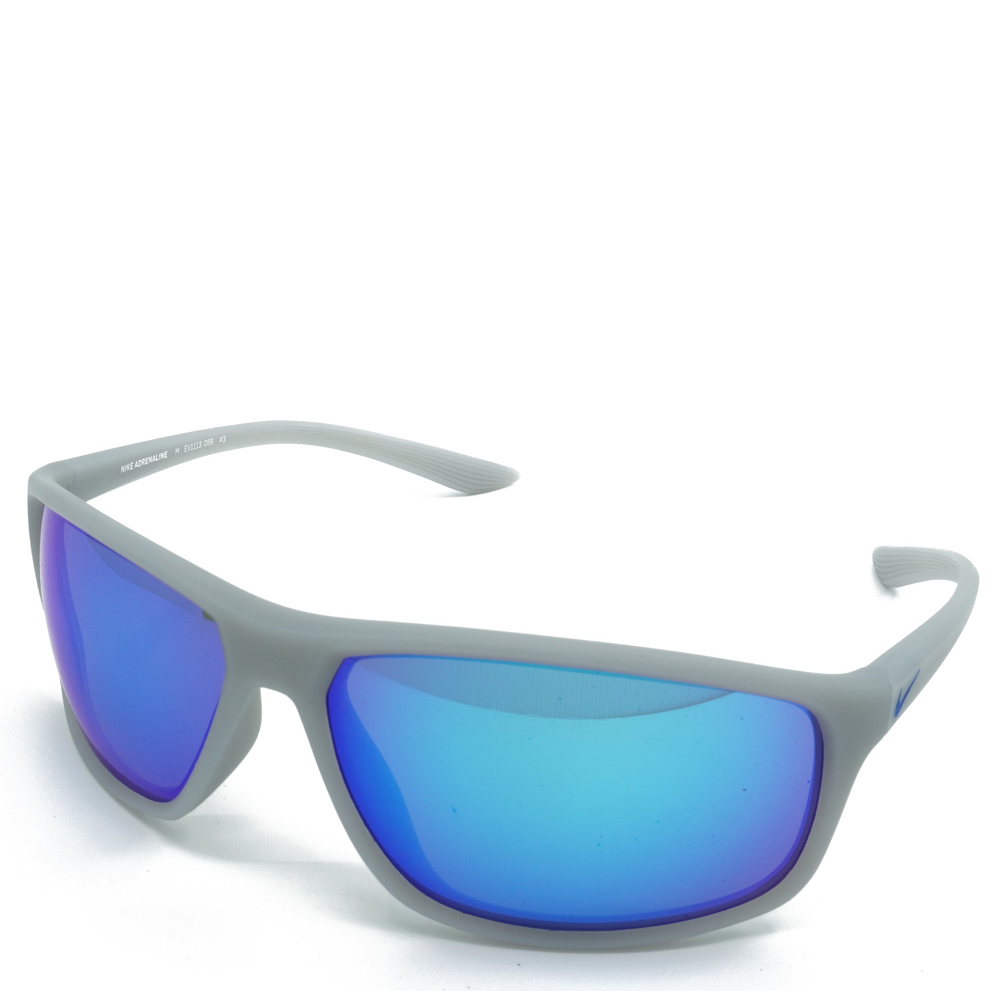 [EV1113-066] Mens Nike ADRENALINE M Sunglasses
