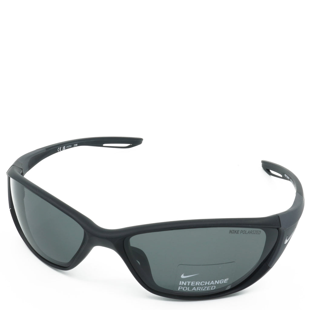 [DZ7359-010] Mens Nike ZONE P Polarized Sunglasses