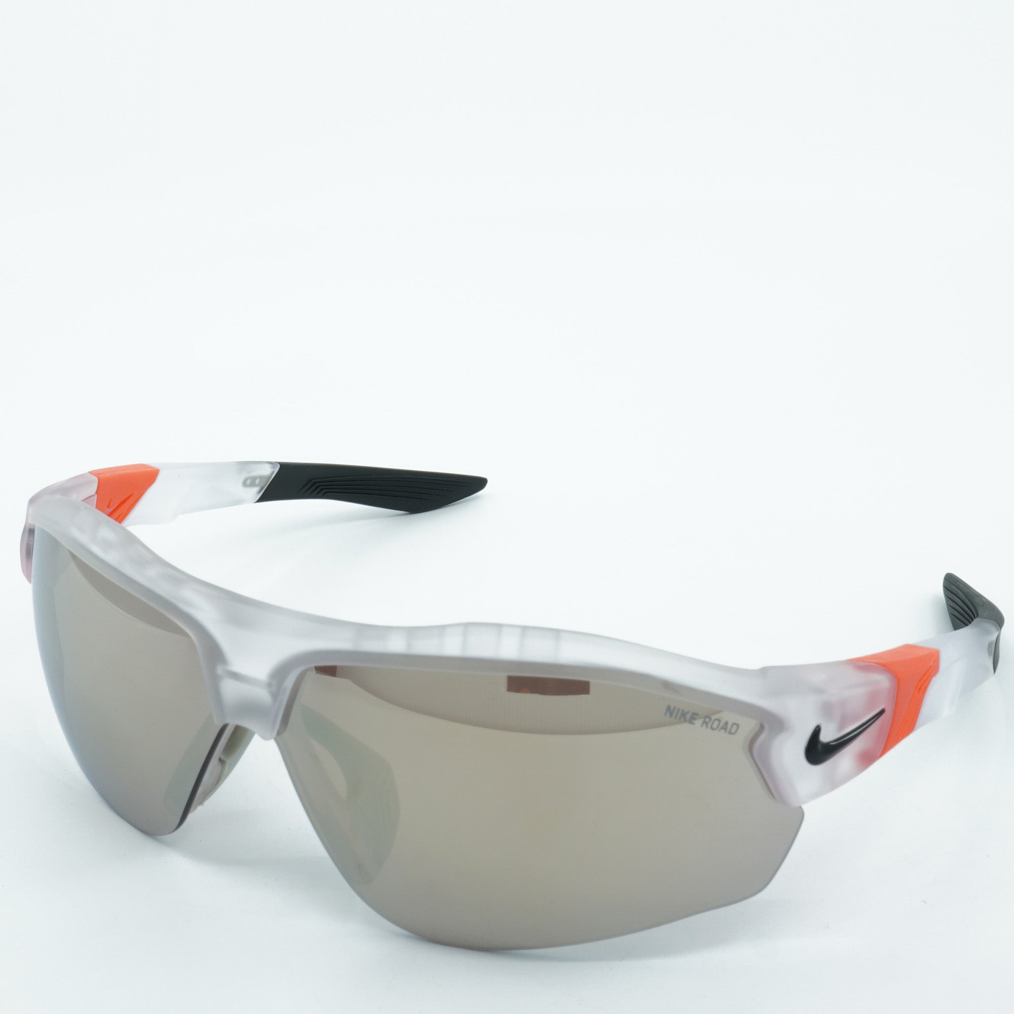 [DQ4534-900] Mens Nike Show X3 E Sunglasses