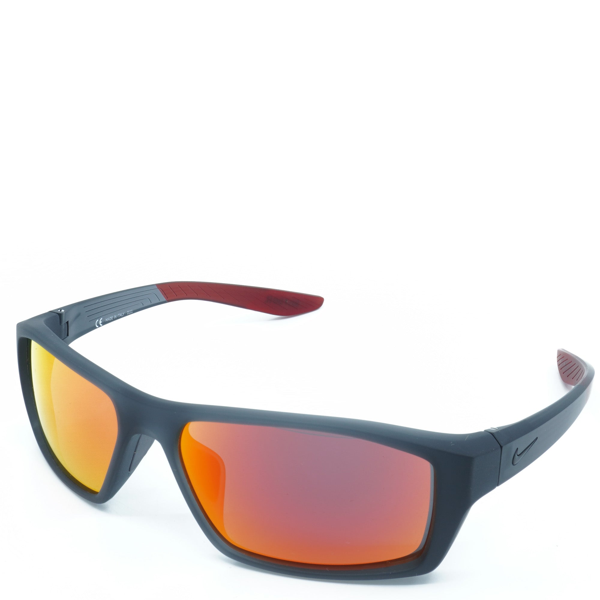 [CT8226-021] Mens Nike Brazen Shadow M Sunglasses