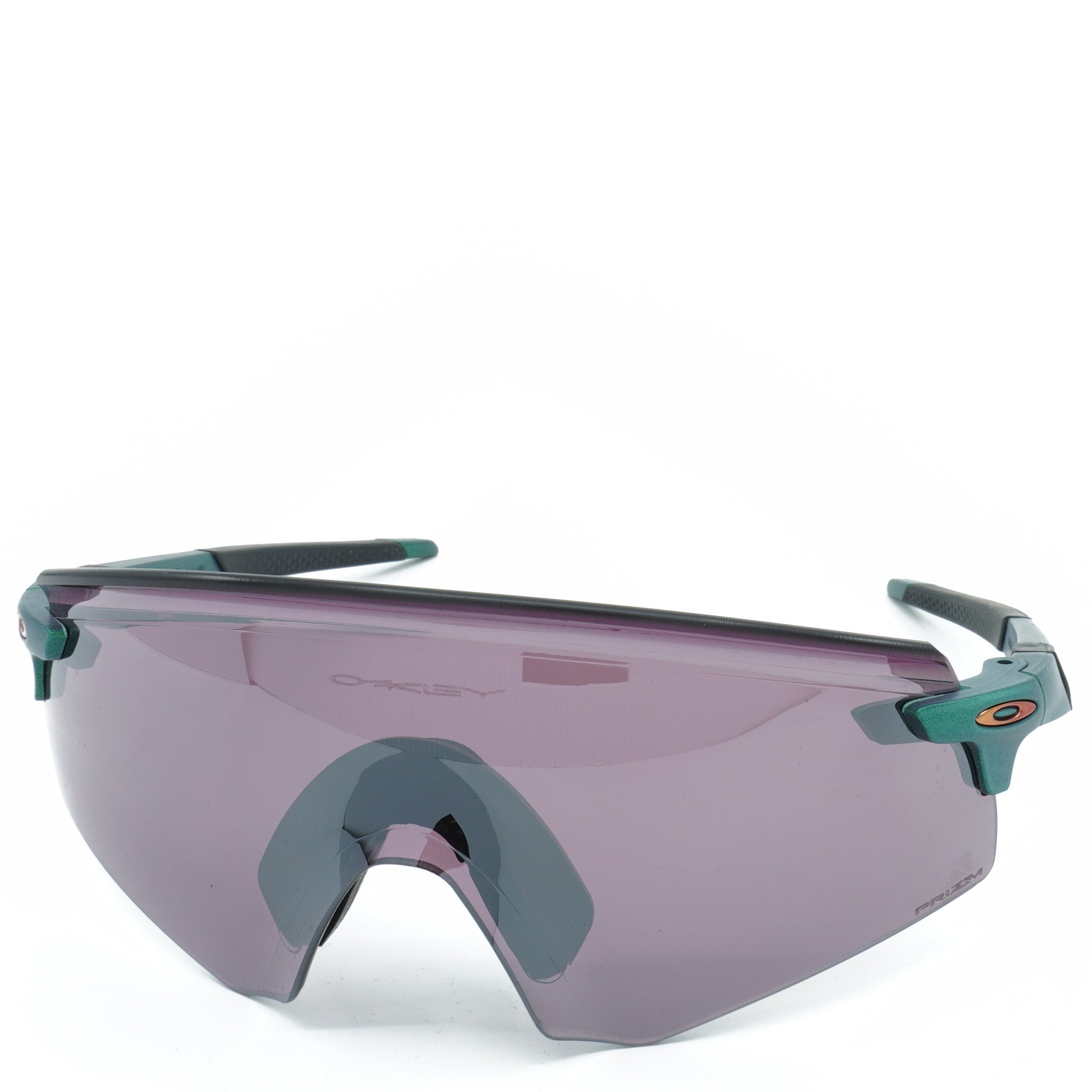 [OO9471-16] Mens Oakley ENCODER Sunglasses