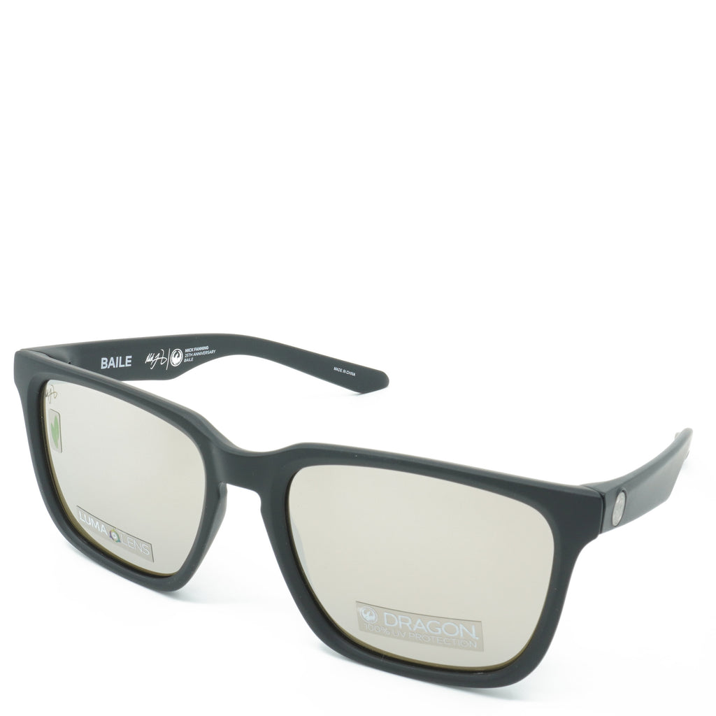 [59447-011] MENS DRAGON DR BAILE XL SUNGLASSES