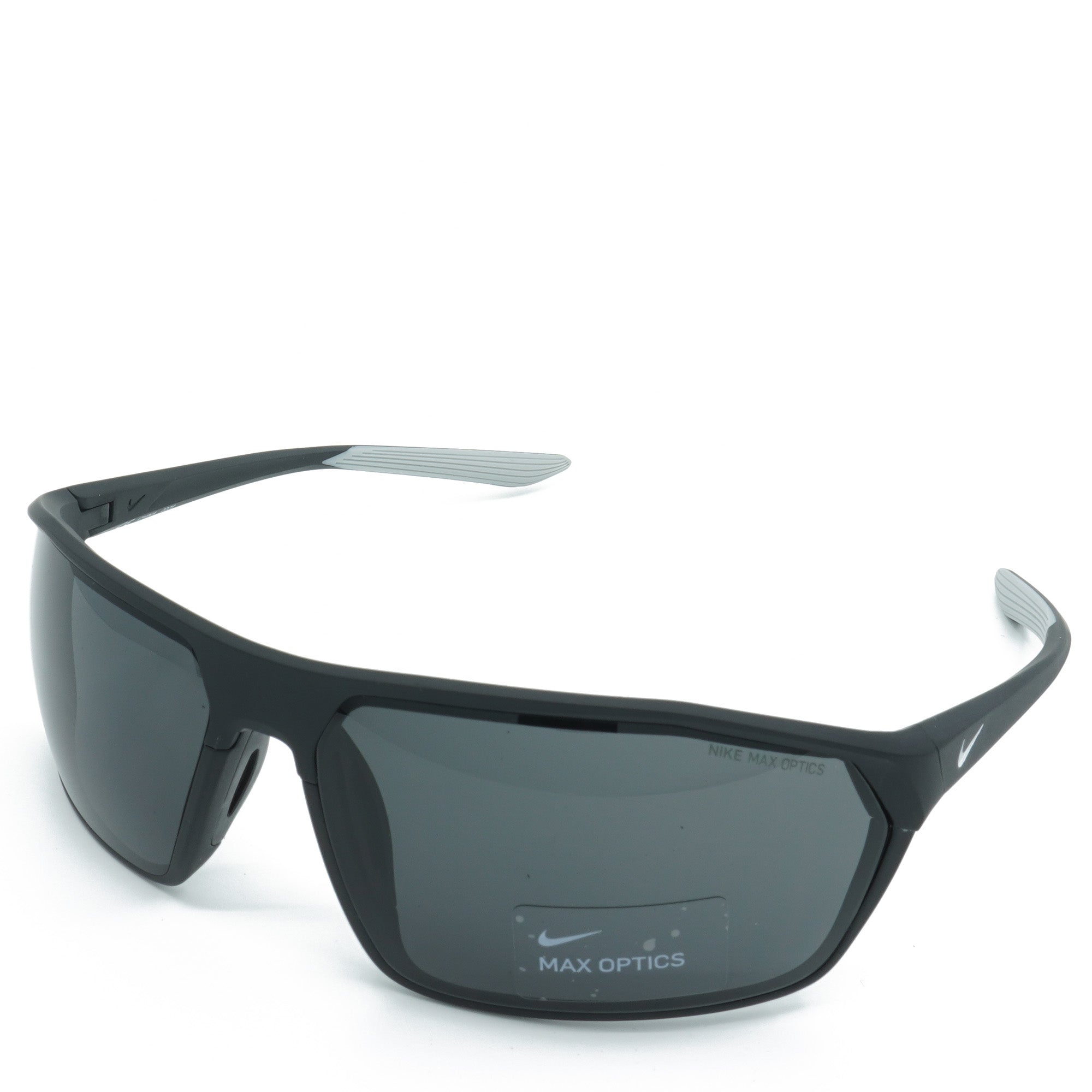 [DD1217-010] Mens Nike CLASH Sunglasses