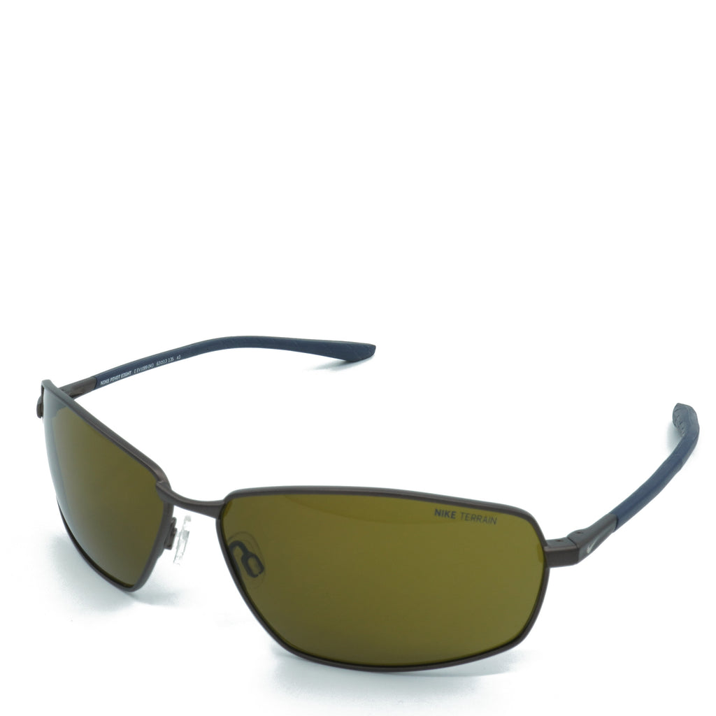 [EV1089-043] Mens Nike Pivot Eight E Sunglasses