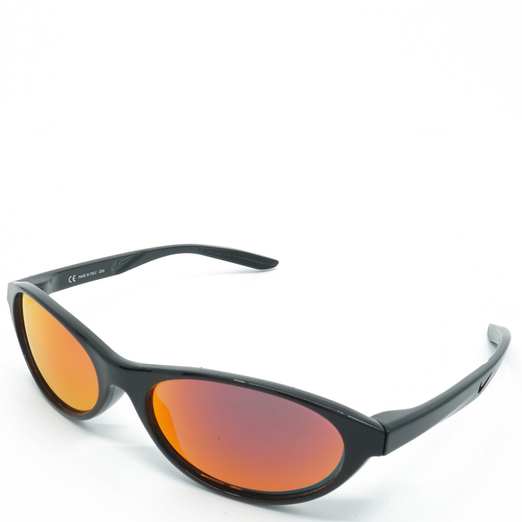[DV6954-010] Unisex Nike RETRO M Sunglasses