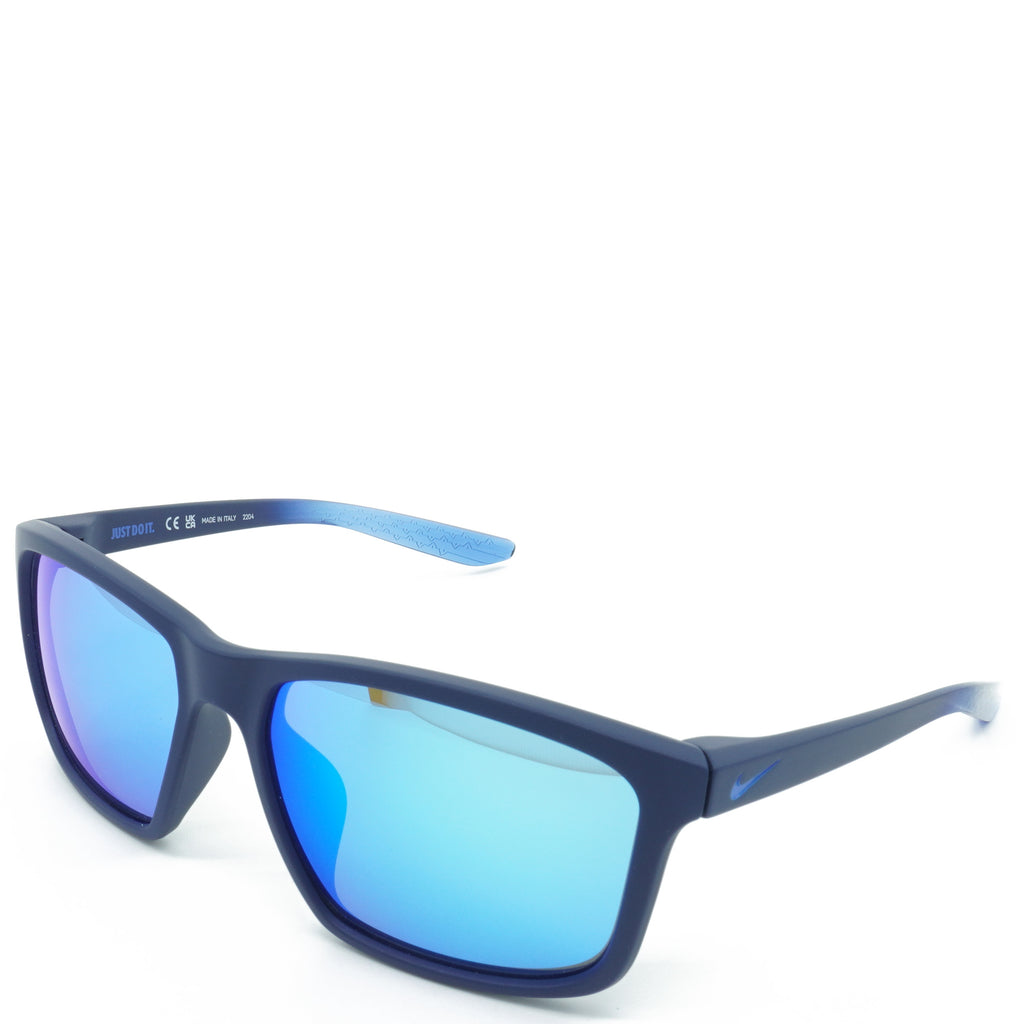 [CW4642-410] Mens Nike Valiant M Sunglasses