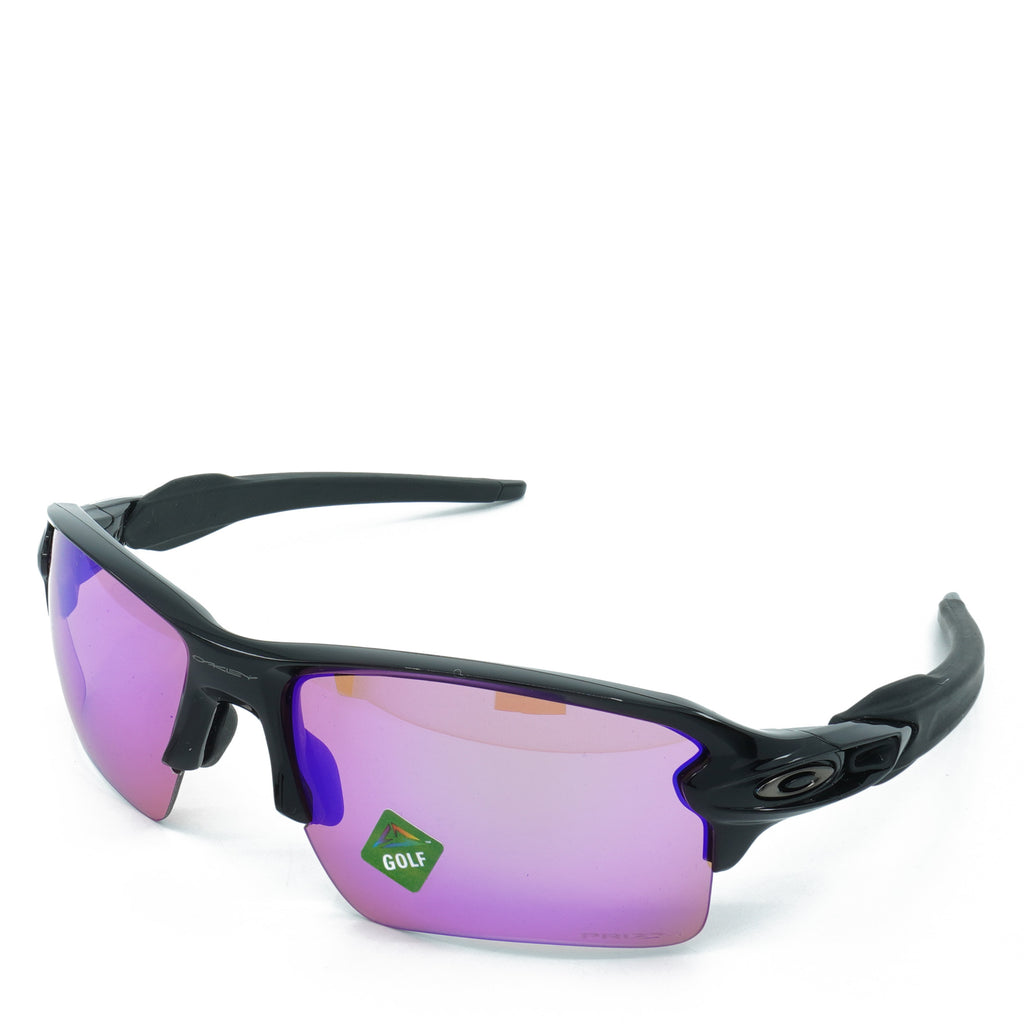 [OO9188-05] Mens Oakley Flak 2.0 XL Sunglasses