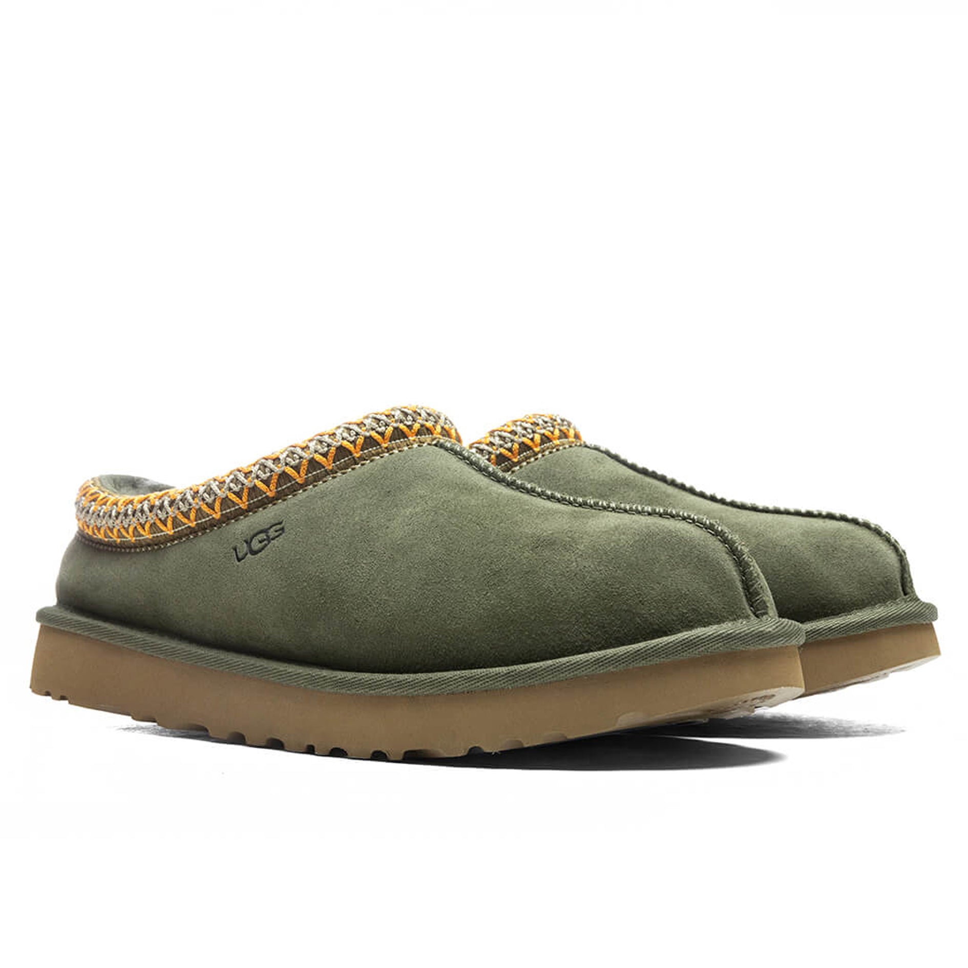 [5955-BTOL] Womens UGG Tasman