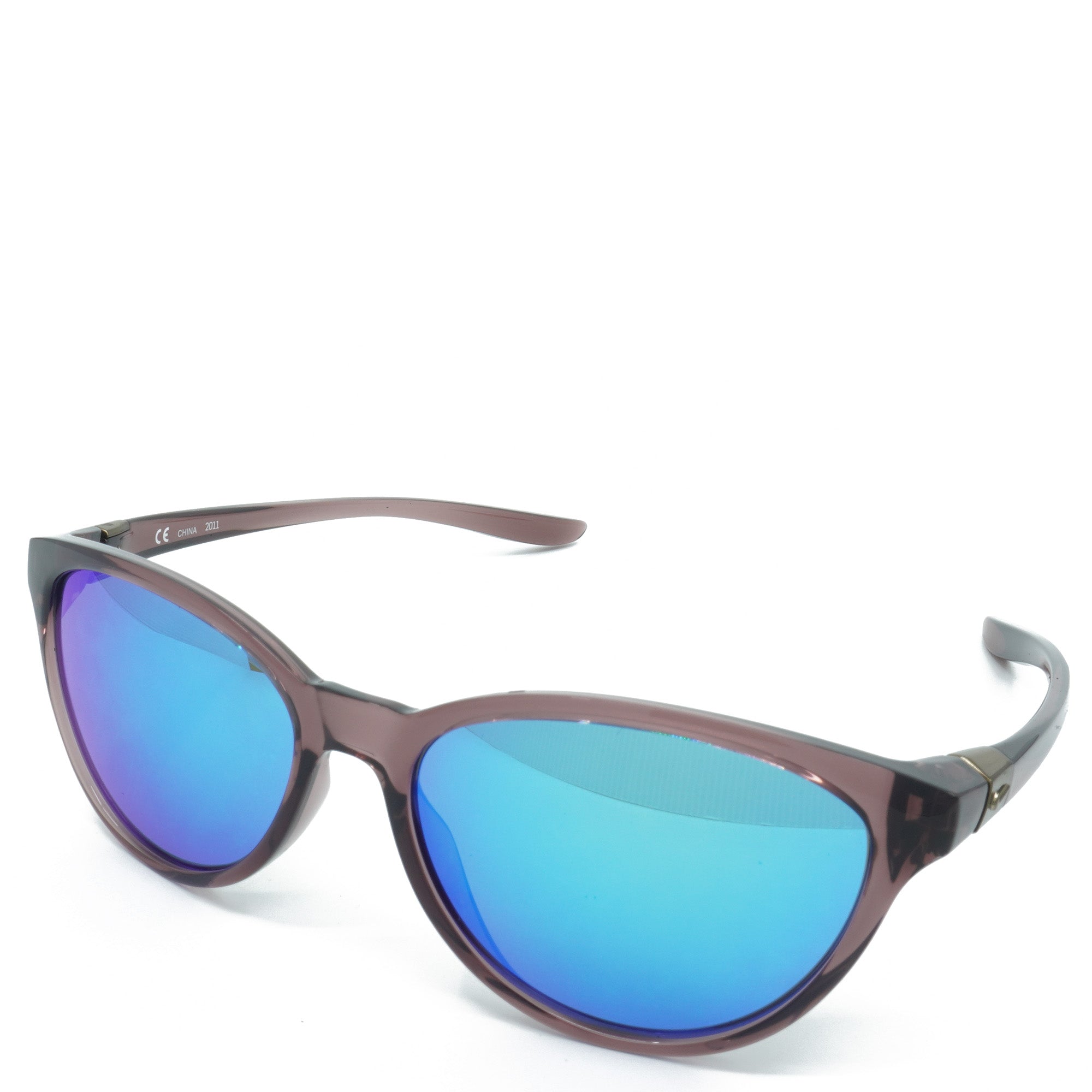 [DJ0891-298] Womens Nike CITY PERSONA M Sunglasses