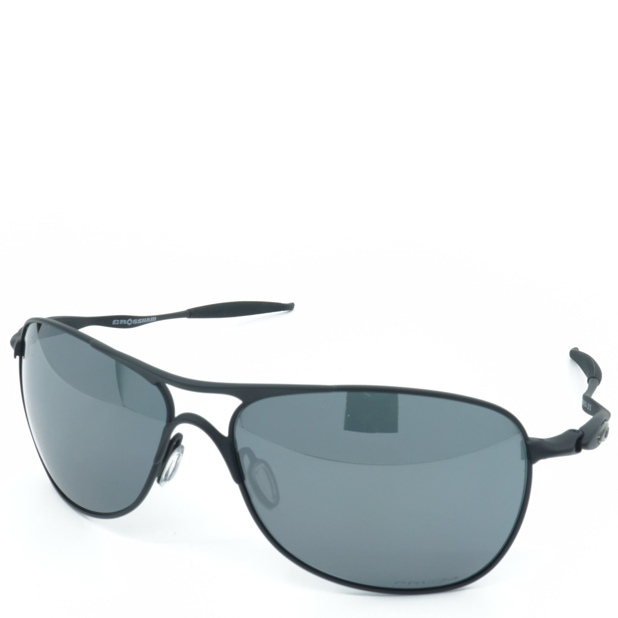 [OO4060-23] Mens Oakley Crosshair Sunglasses