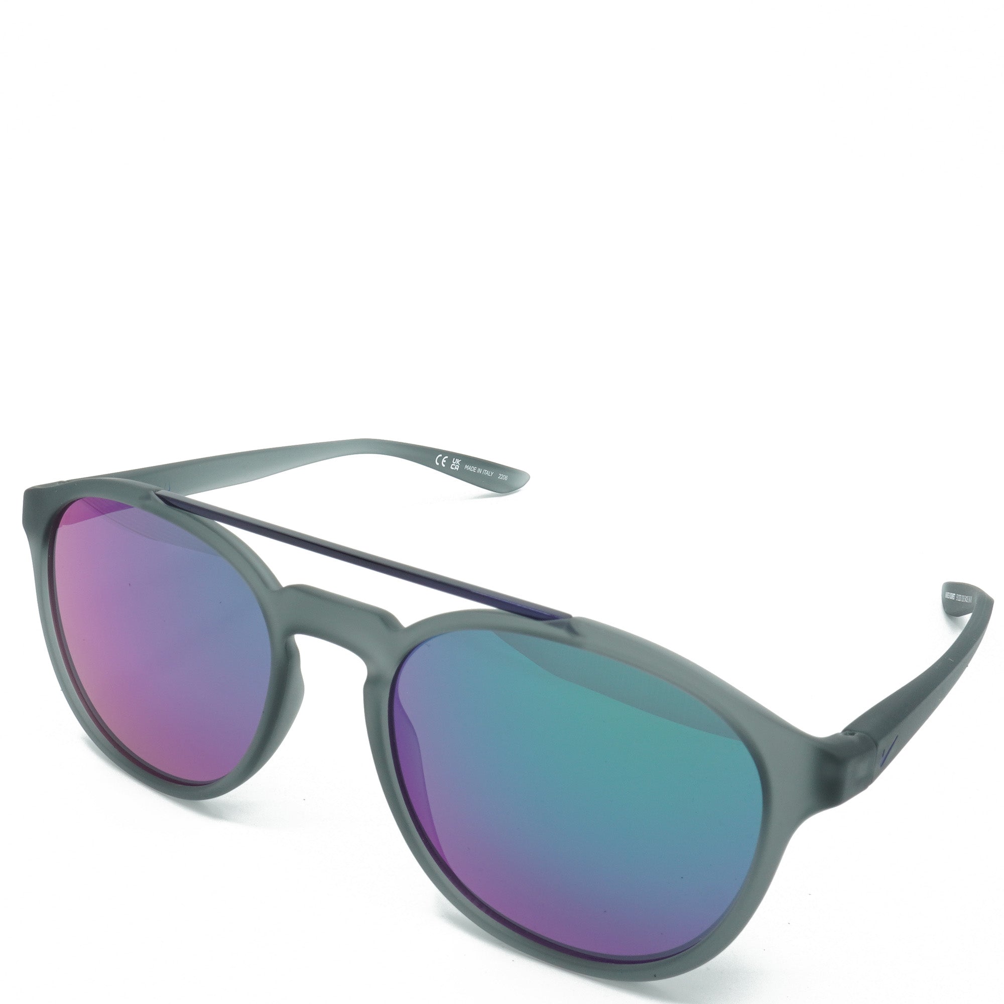 [EV1203-019] Mens Nike KISMET Sunglasses