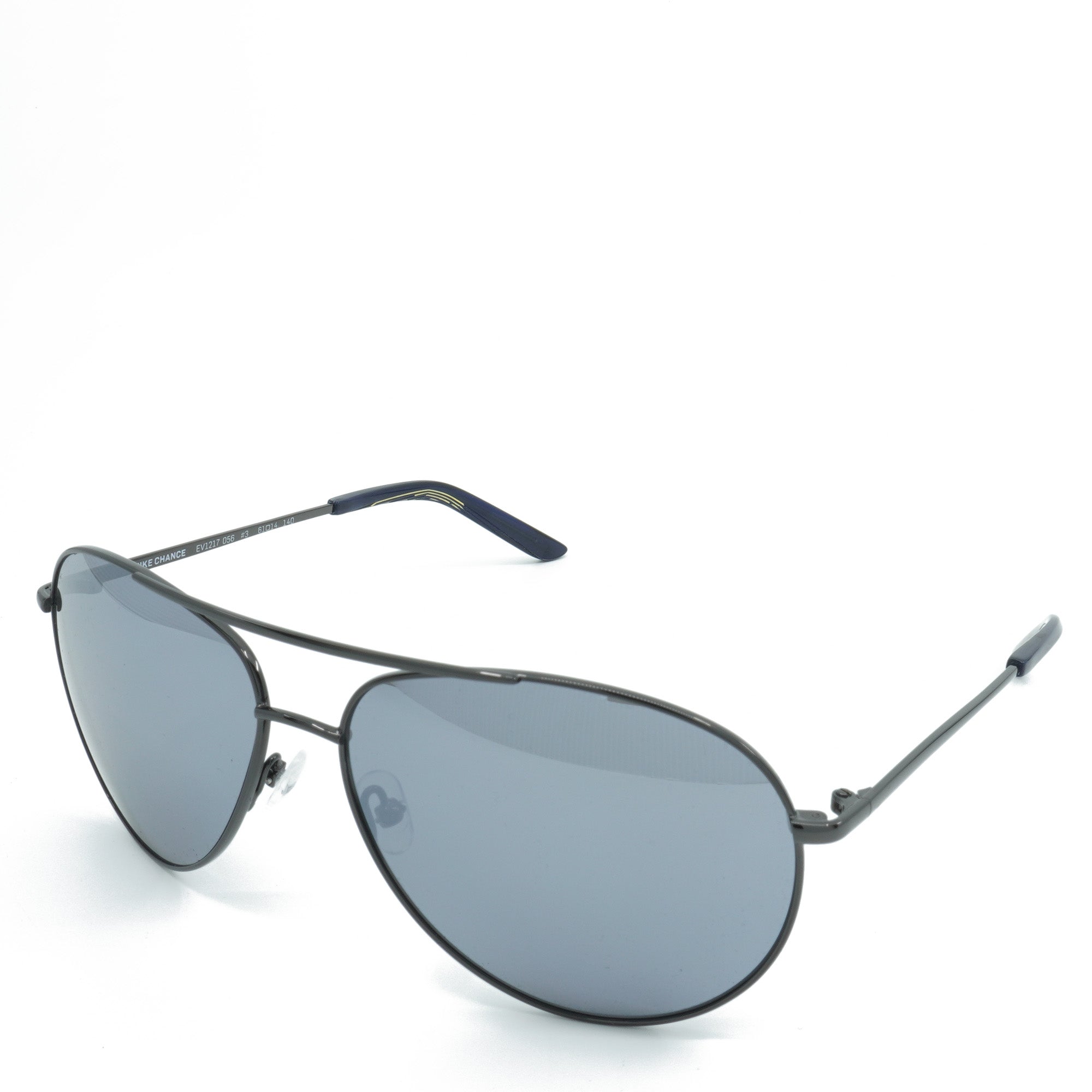 [EV1217-056] Mens Nike CHANCE Sunglasses