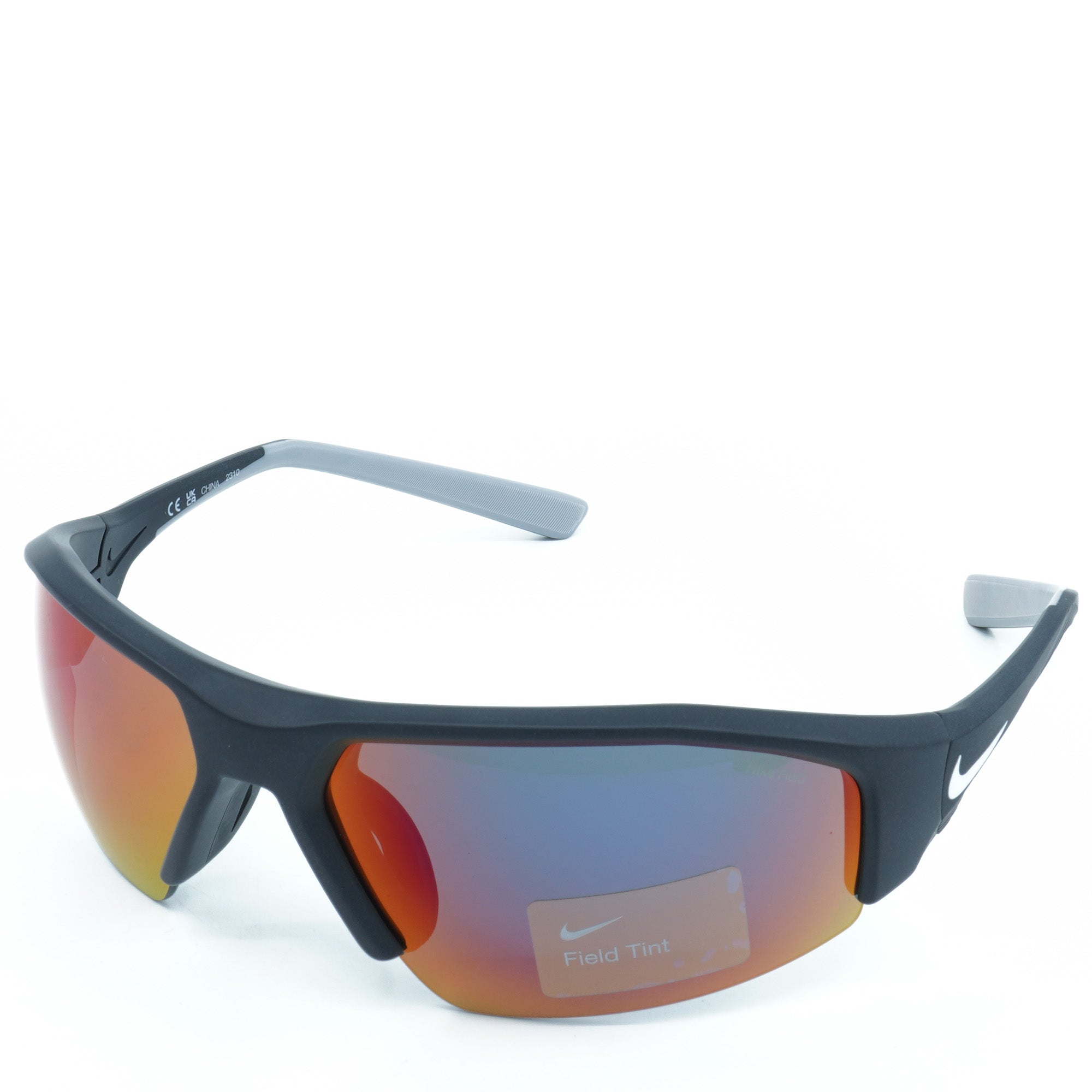 [DV2150-010] Mens Nike Skylon Ace 22 Sunglasses
