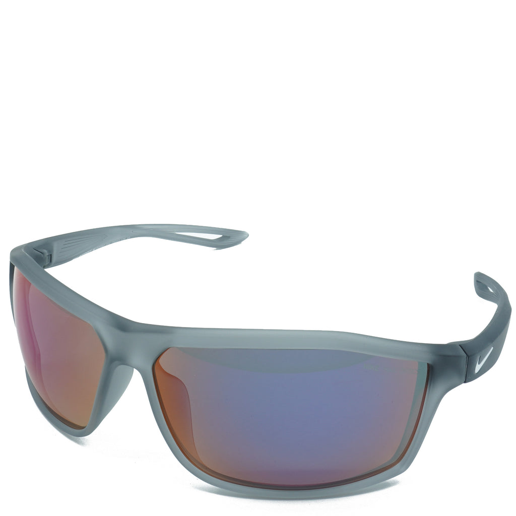 [EV1060-016] Mens Nike Intersect Sunglasses