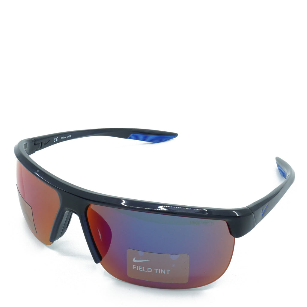 [CW8742-451] Mens Nike TEMPEST S Sunglasses