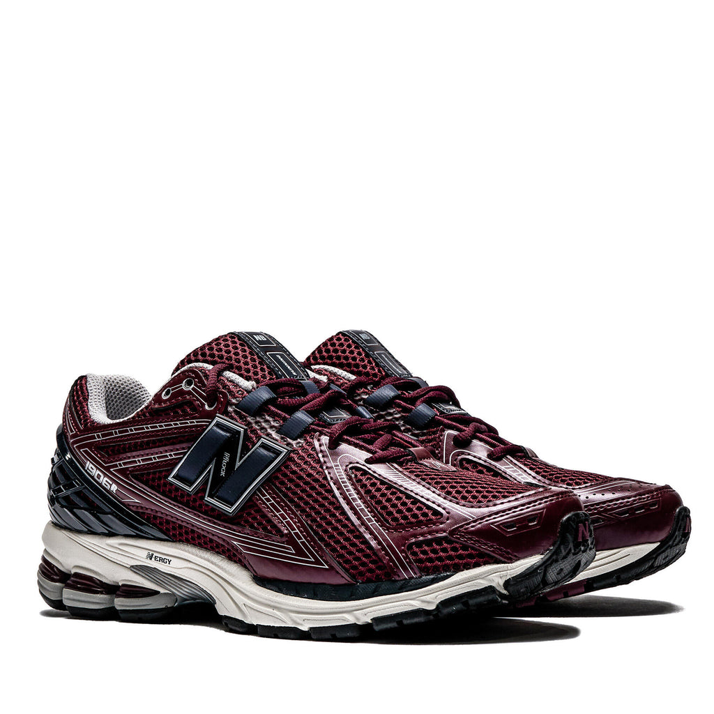 [M1906RCC] Mens New Balance 1906R 'Purple Blue'