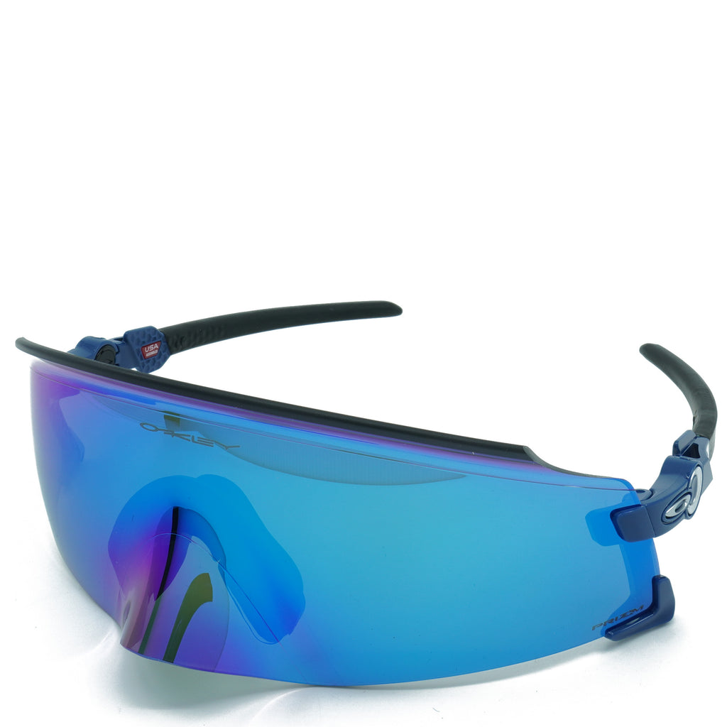 [OO9455-16 M] Mens Oakley Kato Sunglasses