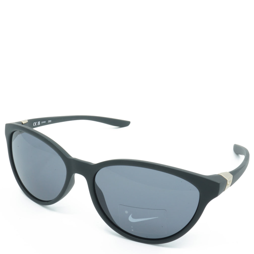 [DJ0892-010] Womens Nike CITY PERSONA Polarized Sunglasses