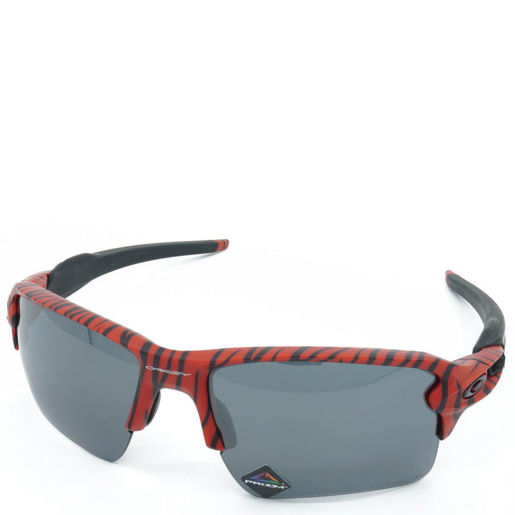 [OO9188-H2] Mens Oakley Flak 2.0 XL Sunglasses