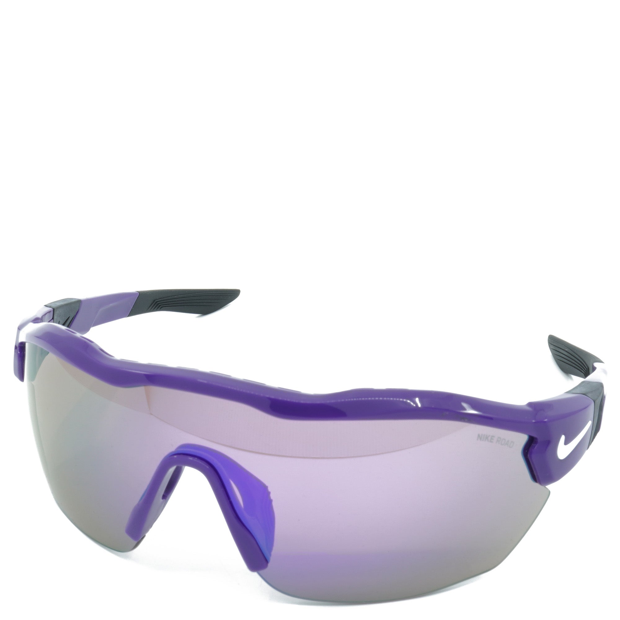 [DJ2605-547] Mens Nike Show X3 Elite Sunglasses