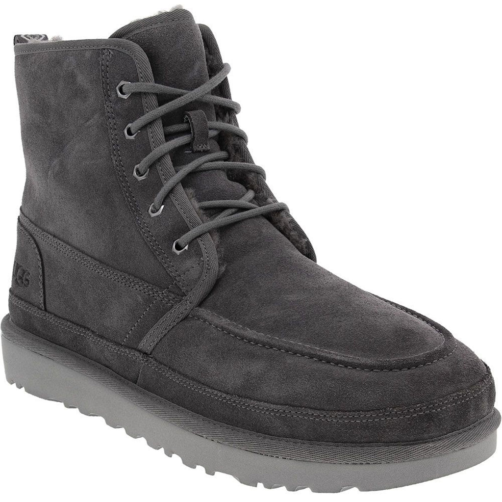 [1120767-BLK] Mens UGG NEUMEL HIGH