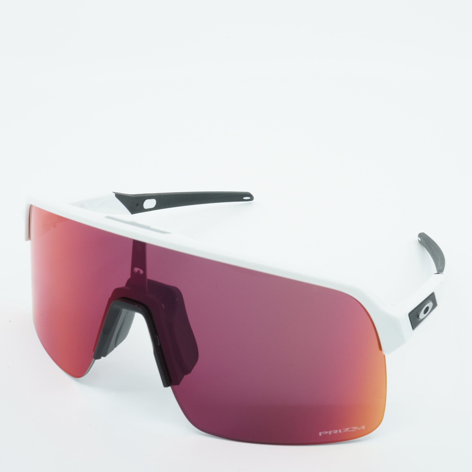 [OO9463-20] Mens Oakley Sutro Lite Sunglasses