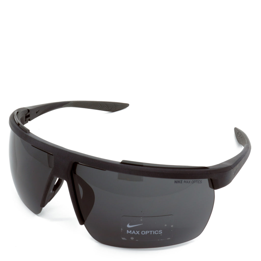 [CW4664-010] Mens Nike WINDSHIELD Sunglasses
