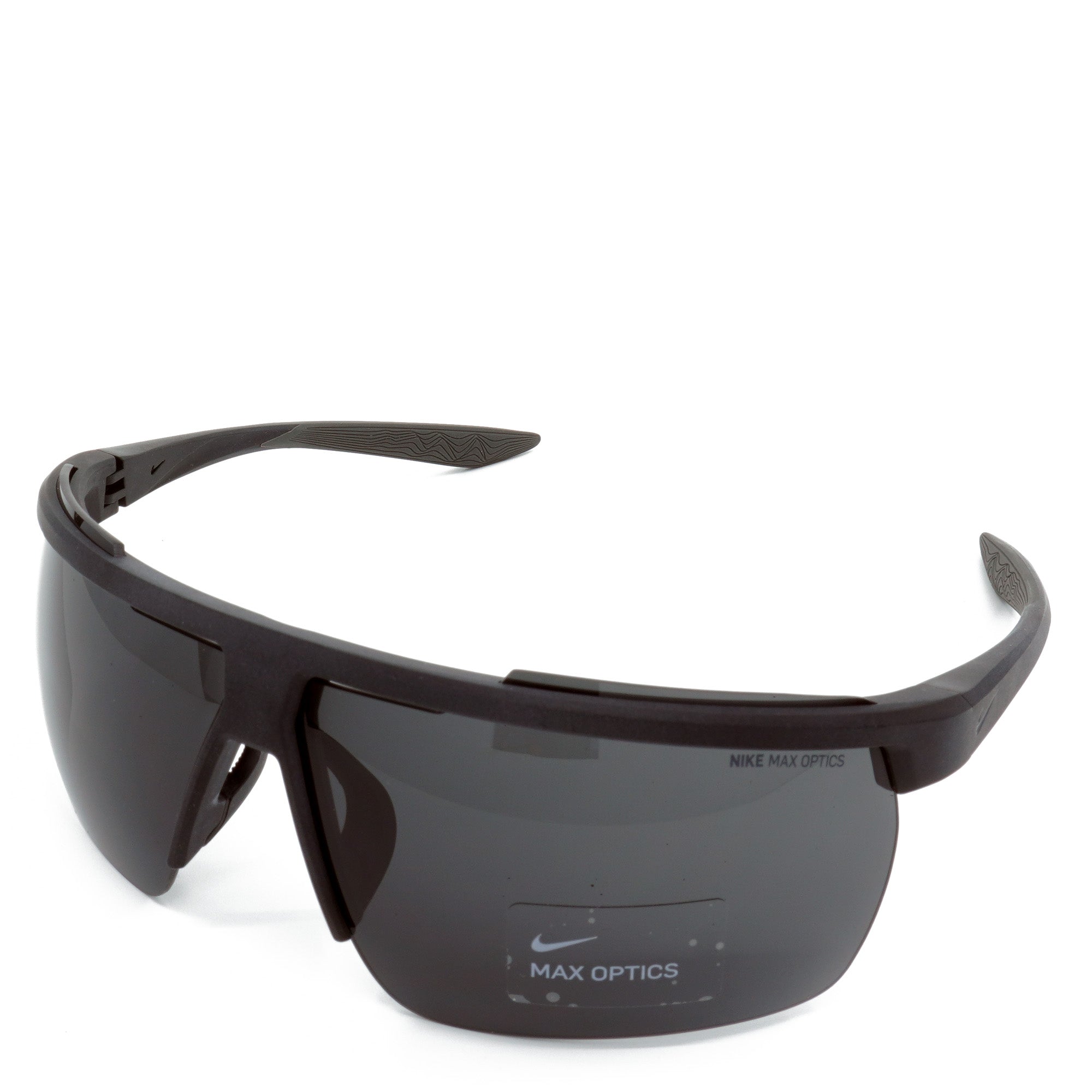 [CW4664-010] Mens Nike WINDSHIELD Sunglasses