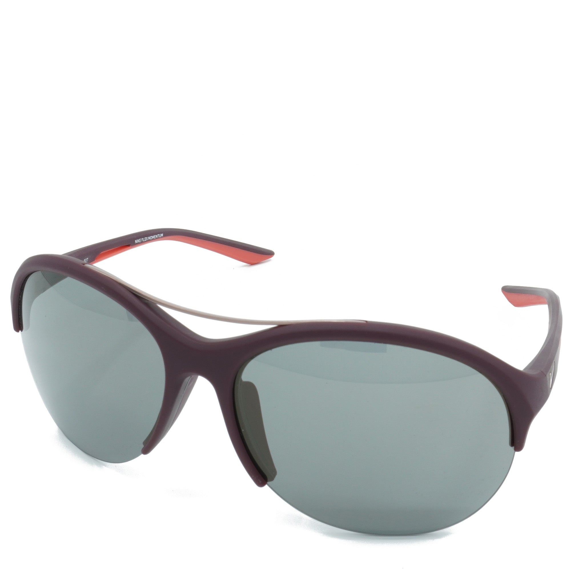 [EV1019-600] Womens Nike FLEX MOMENTUM Sunglasses