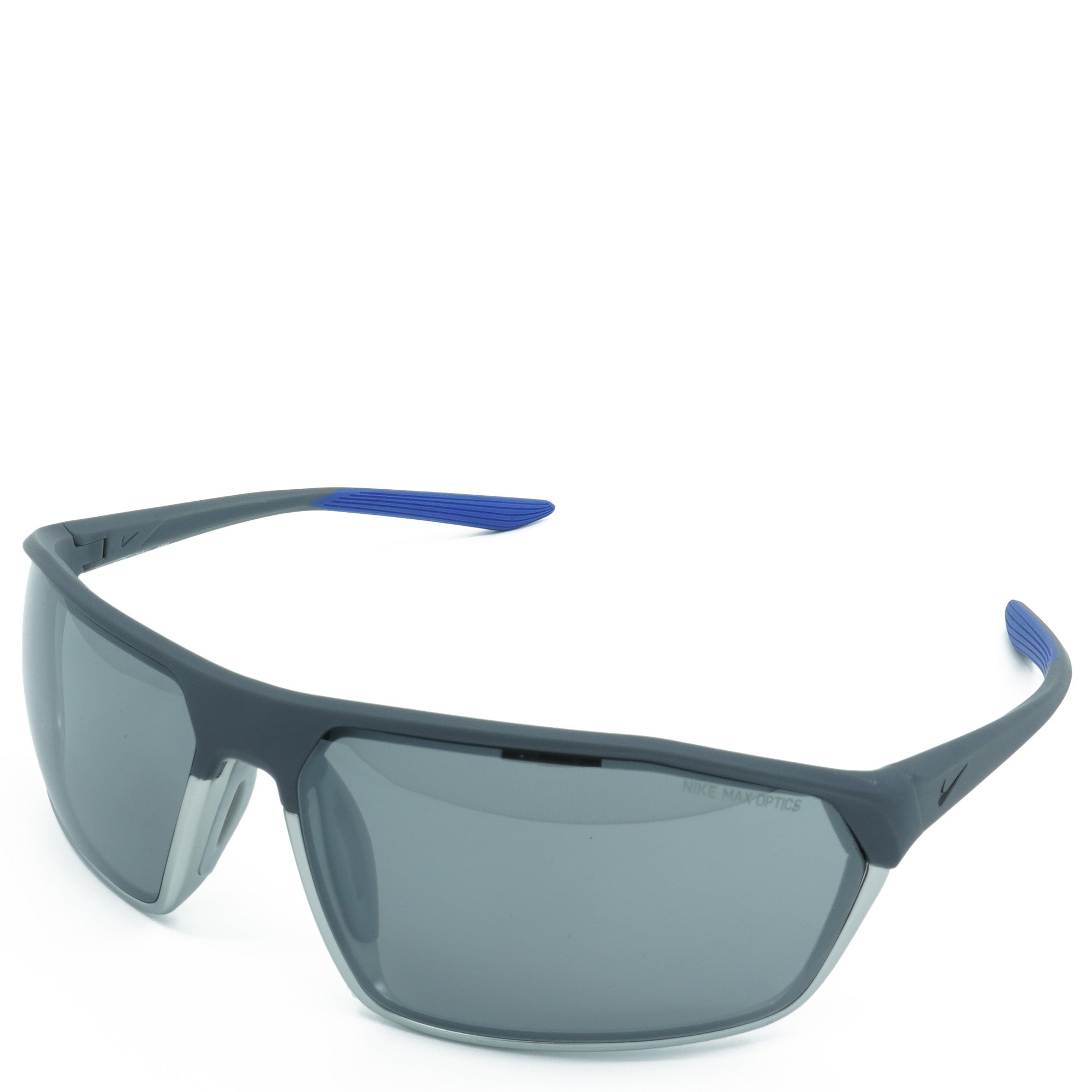 [DD1217-012] Mens Nike CLASH Sunglasses