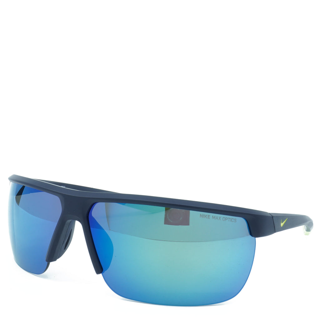 [CW4665-451] Mens Nike TEMPEST M Sunglasses