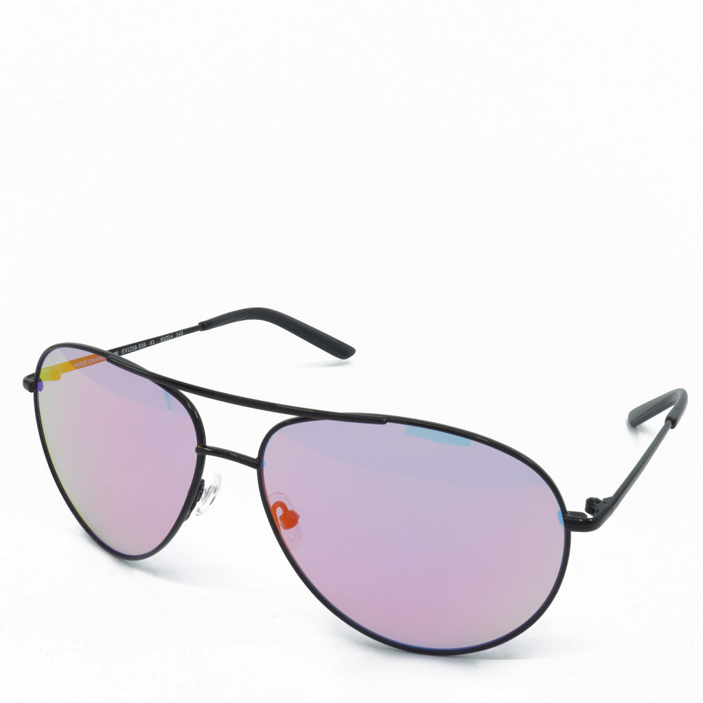 [EV1218-016] MENS NIKE CHANCE M SUNGLASSES