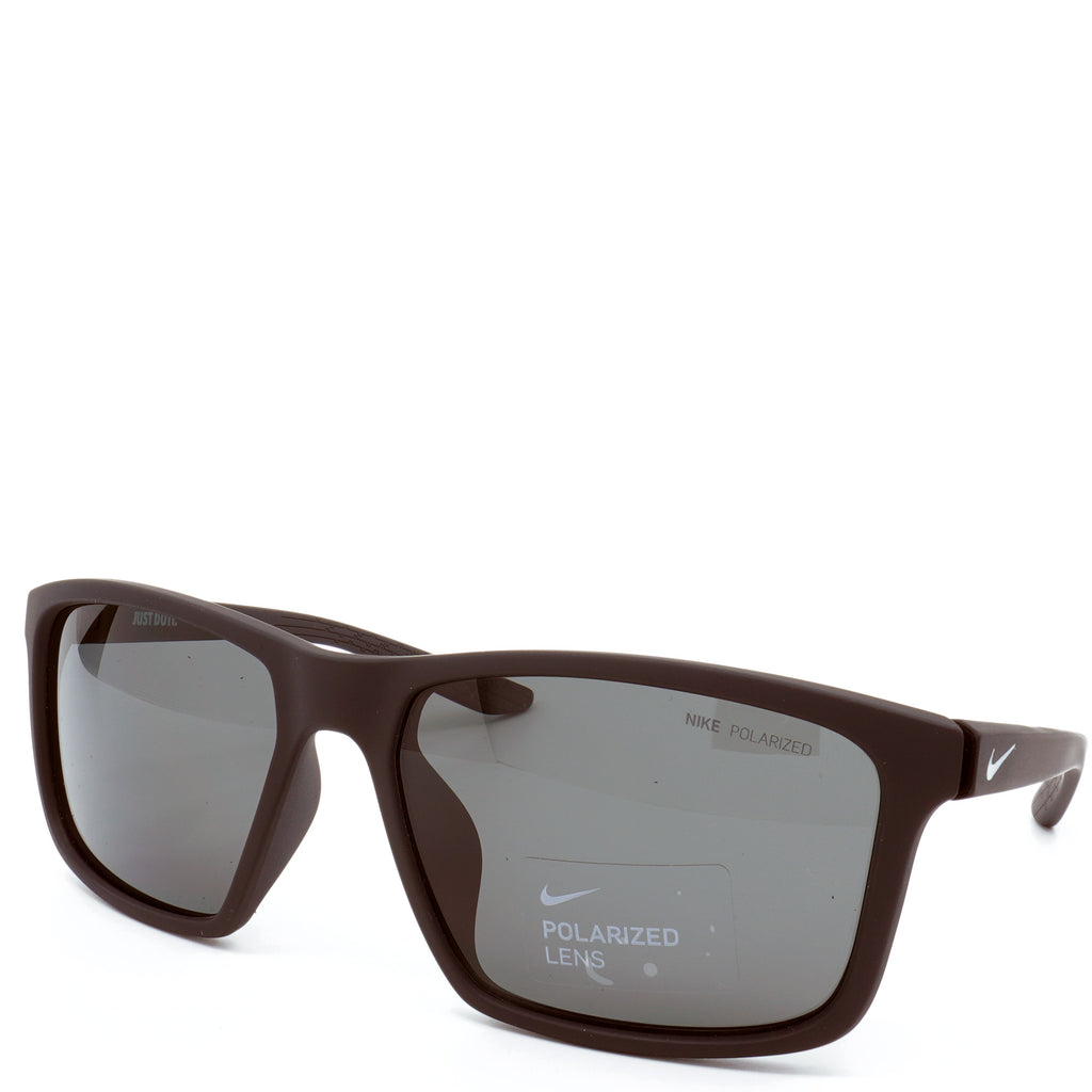 [CW4640-010] Mens Nike VALIANT P Polarized Sunglasses