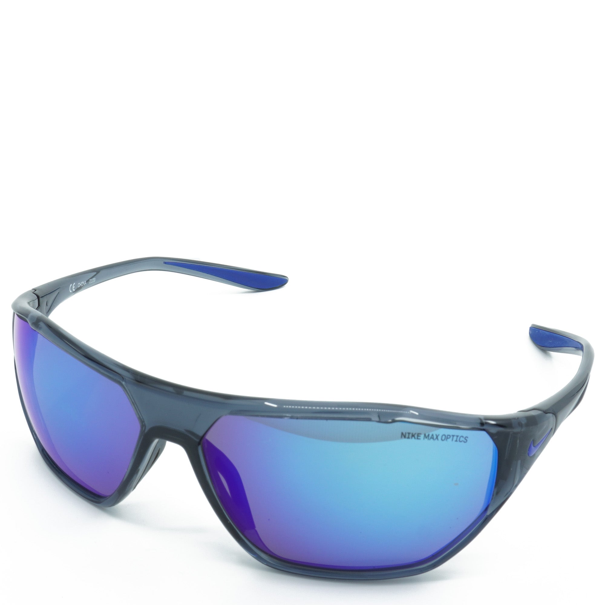 [DQ0997-021] Mens Nike AERO DRIFT M Sunglasses