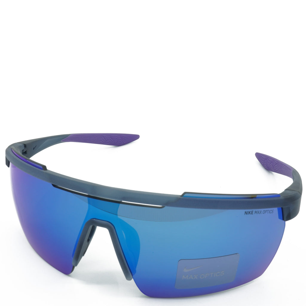[CW4659-471] Mens Nike Windshield Elite M Sunglasses