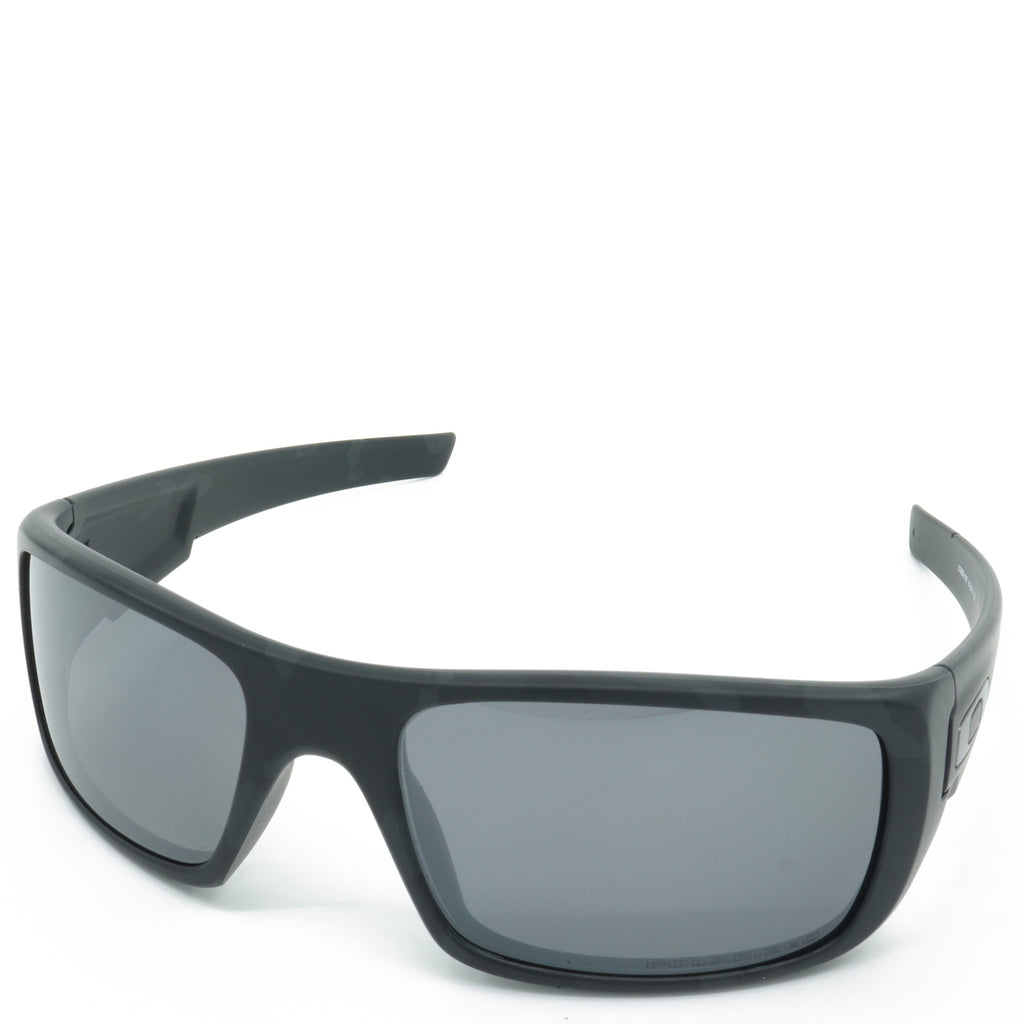 [OO9239-31] Mens Oakley Crankshaft Polarized Sunglasses