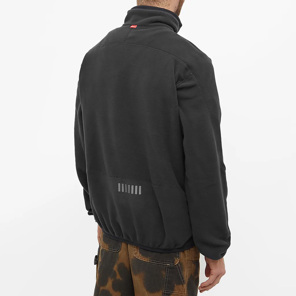 [DM1283-010] Mens Nike x Travis Scott CACT.US CORP M NRG BH Quarter Zip Jacket