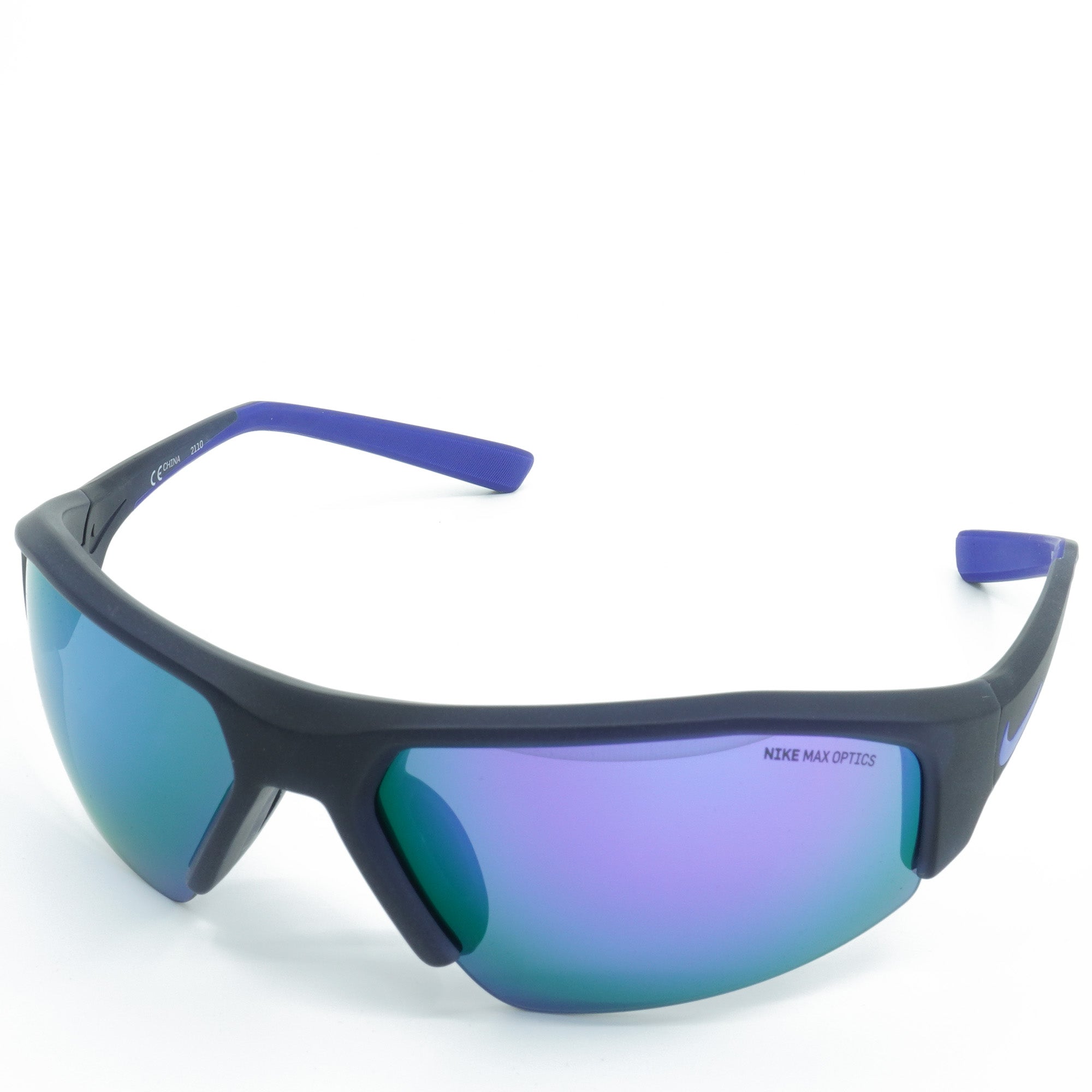 [DV2151-451] Mens Nike SKYLON ACE 22 M Sunglasses