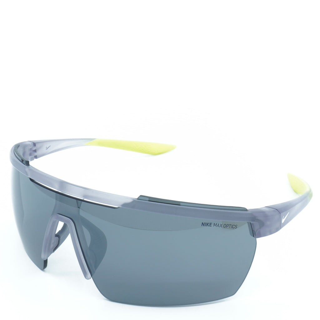 [CW4661-012] Mens Nike WINDSHIELD ELITE Sunglasses