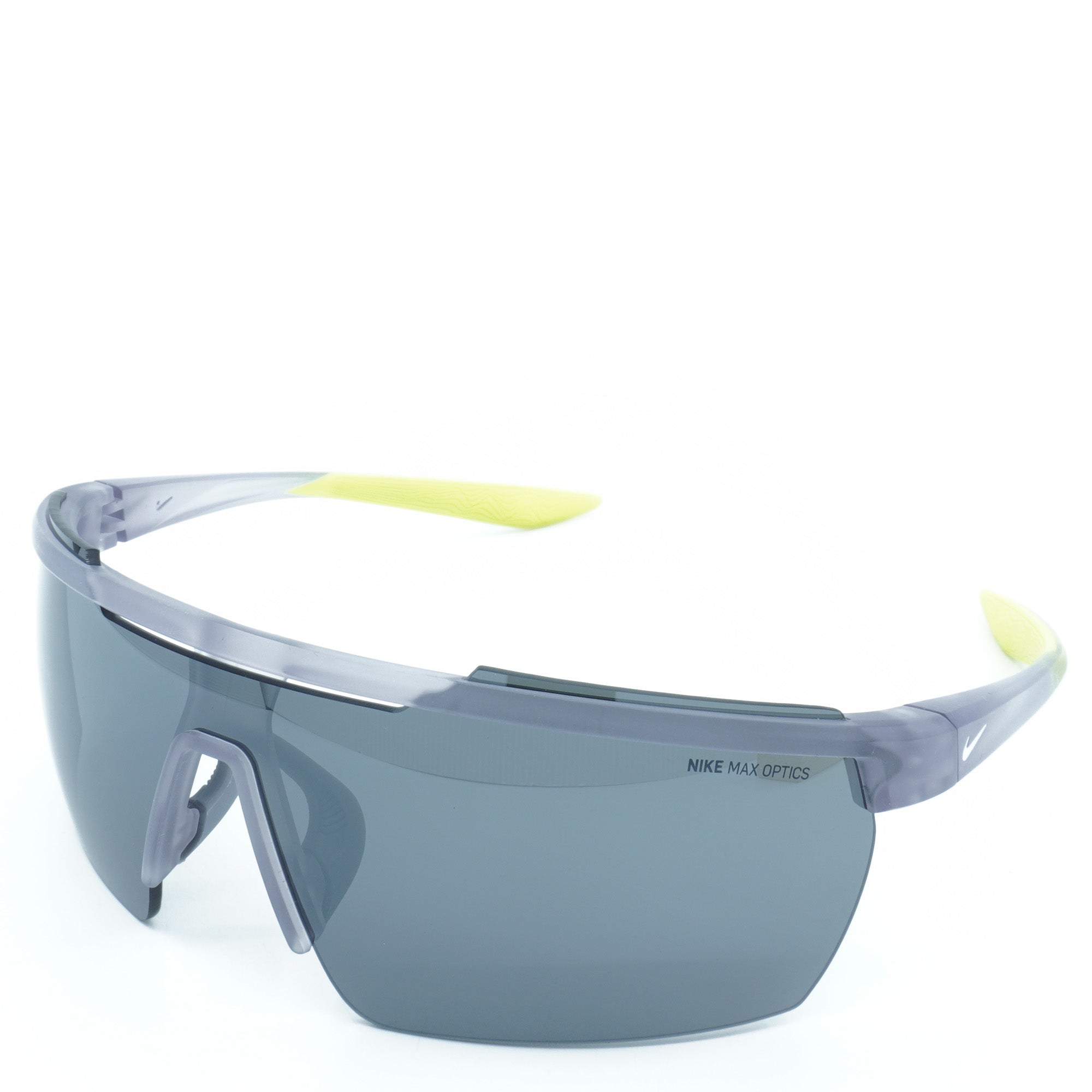 [CW4661-012] Mens Nike WINDSHIELD ELITE Sunglasses