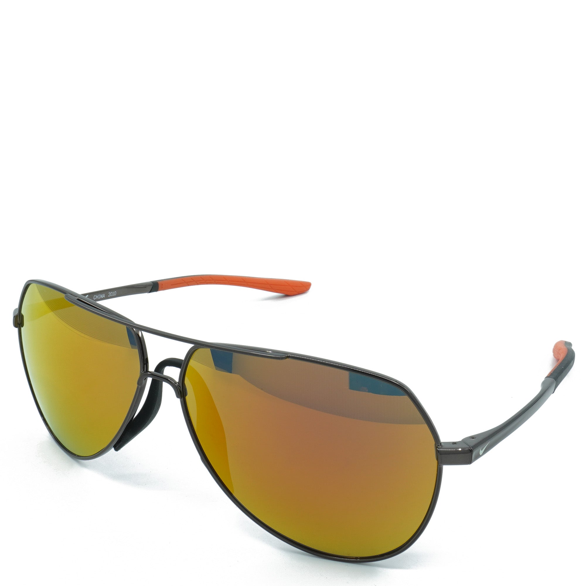[CW1300-904] Mens Nike Outrider Sunglasses