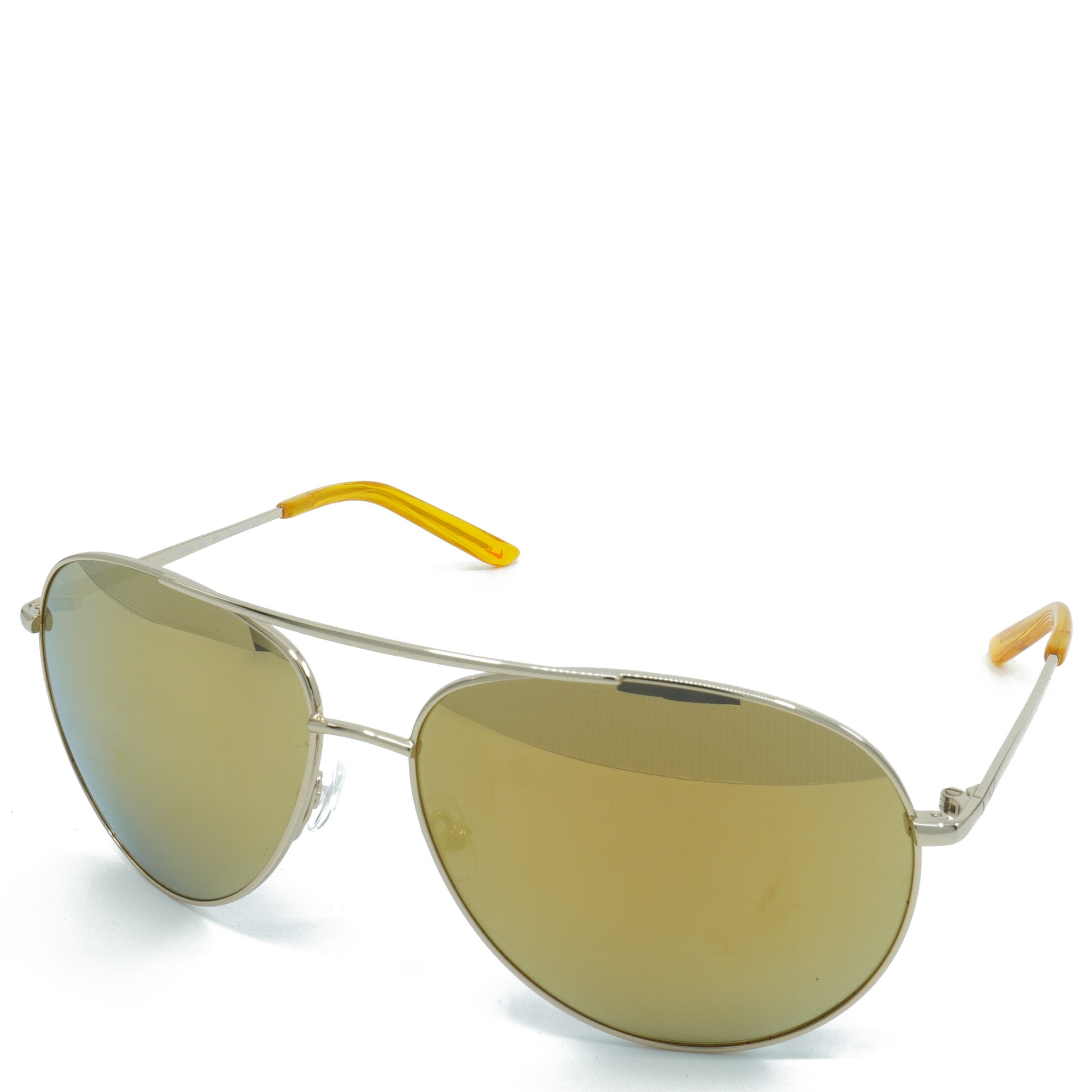 [EV1218-751] Mens Nike CHANCE M Sunglasses