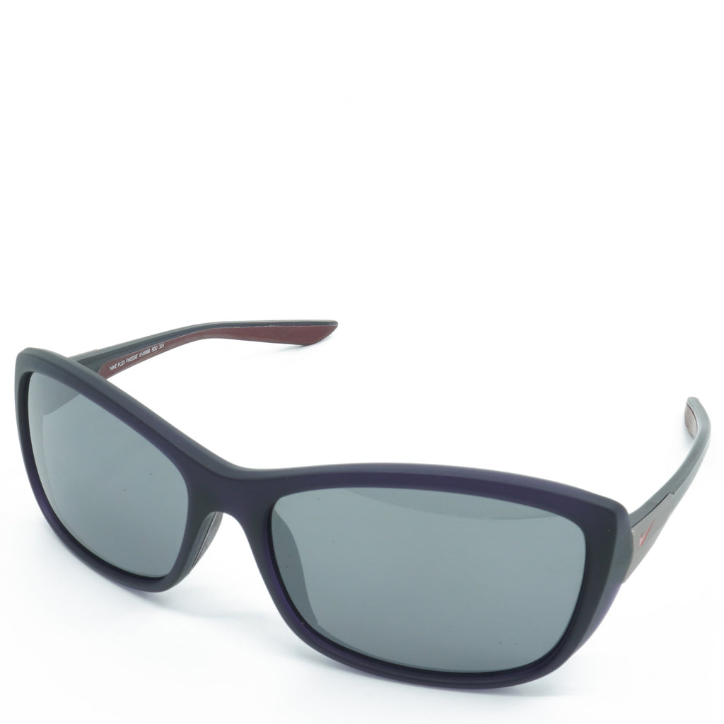 [EV0996-500] Womens Nike FLEX FINESSE Sunglasses