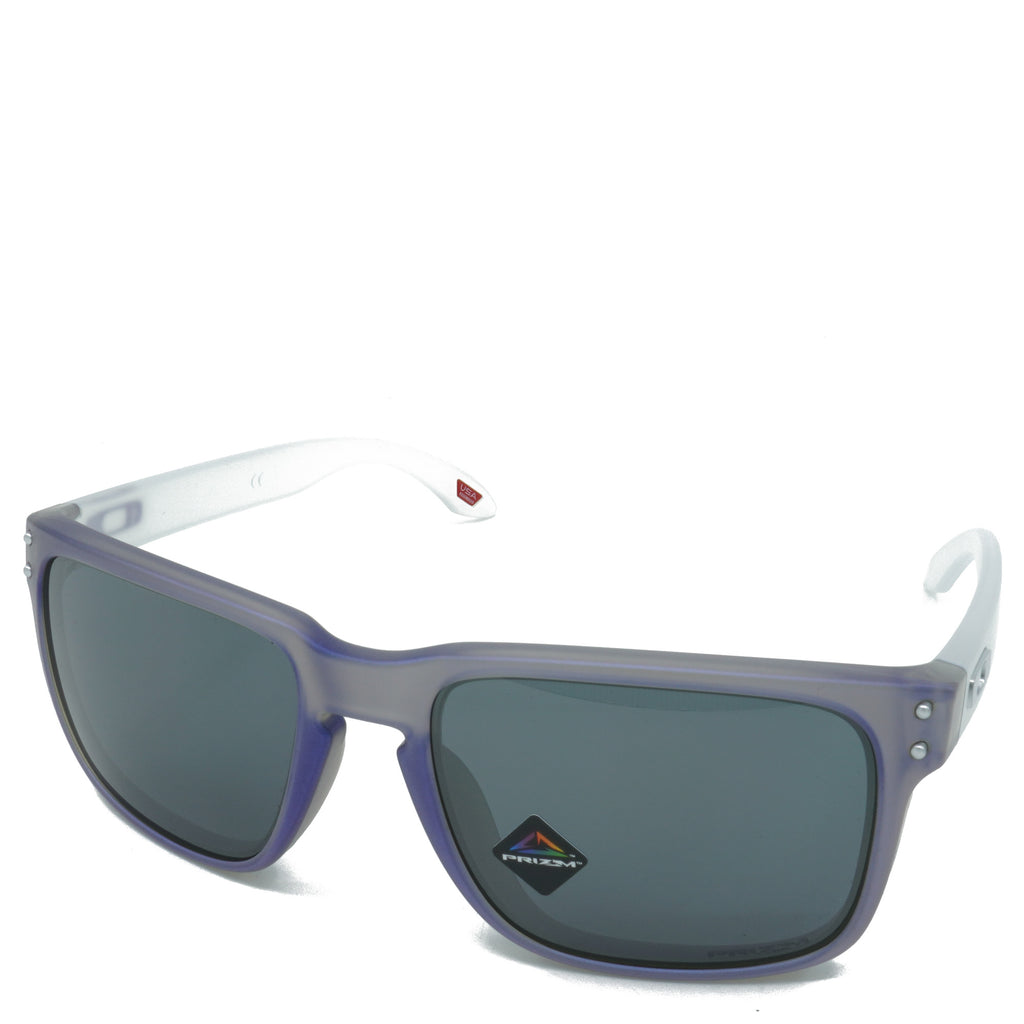 [OO9102-X8] Mens Oakley Holbrook Sunglasses