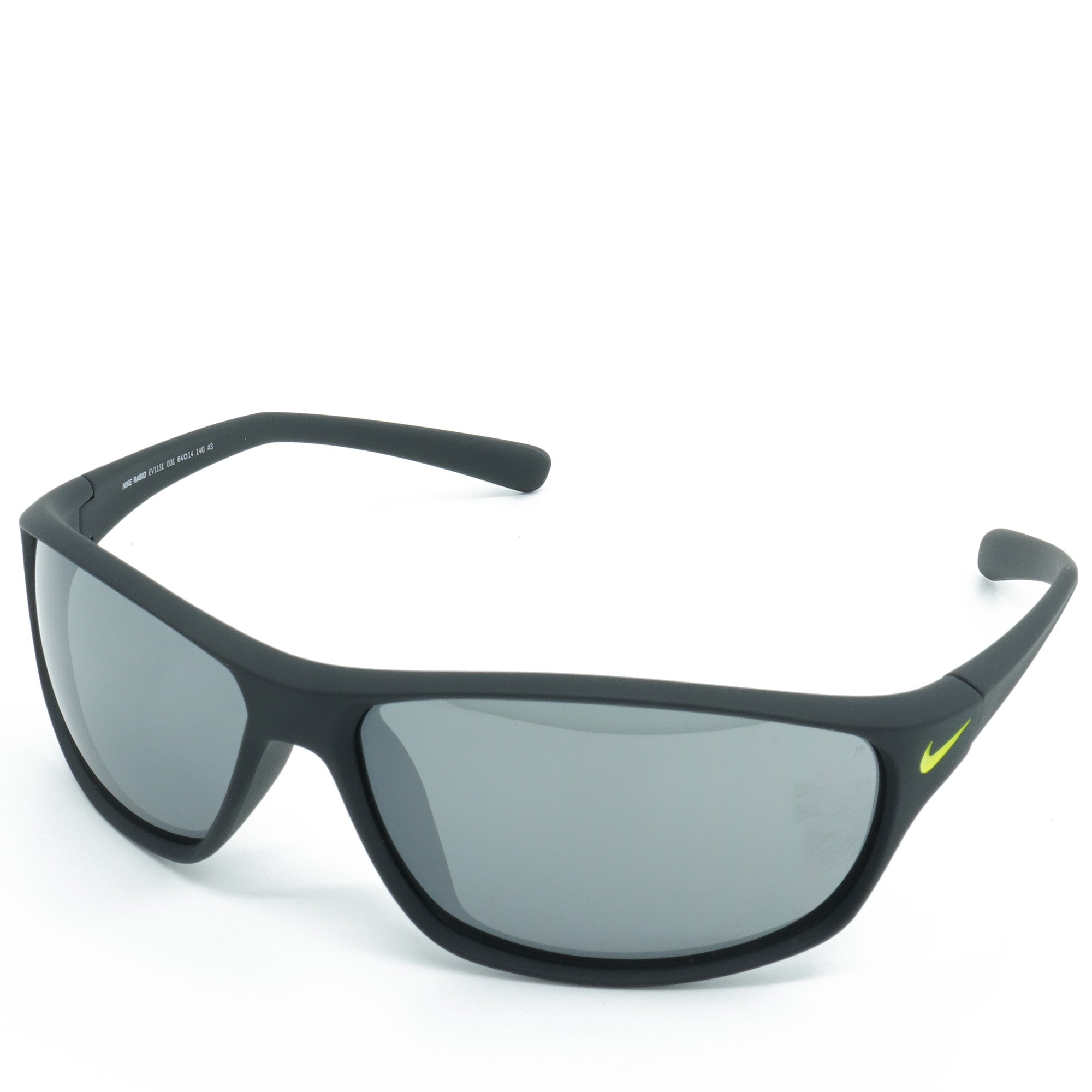[EV1131-001] Mens Nike Rabid Sunglasses