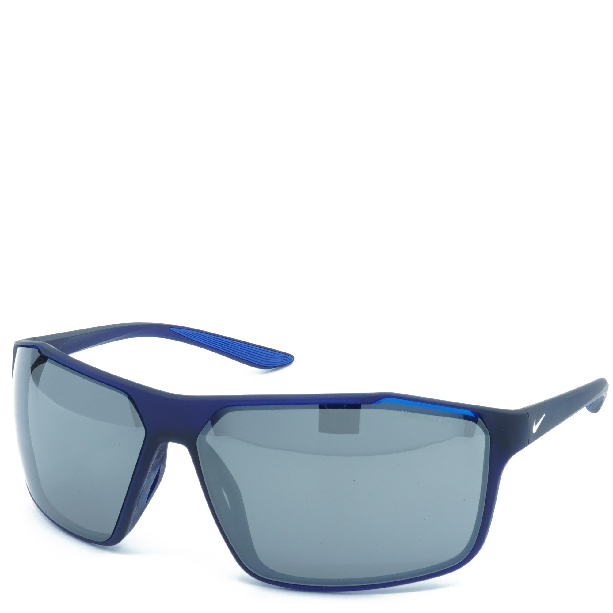 [CW4674-410] Mens Nike WINDSTORM Sunglasses