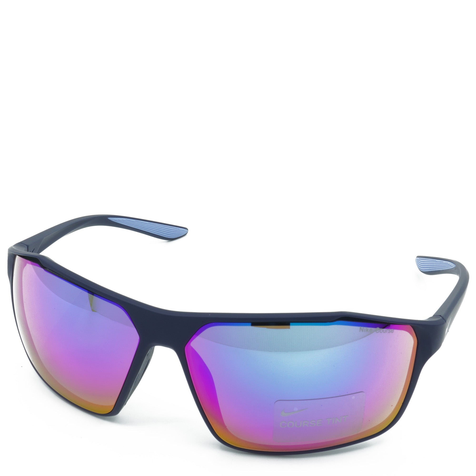 [CW4673-410] Mens Nike WINDSTORM M Sunglasses
