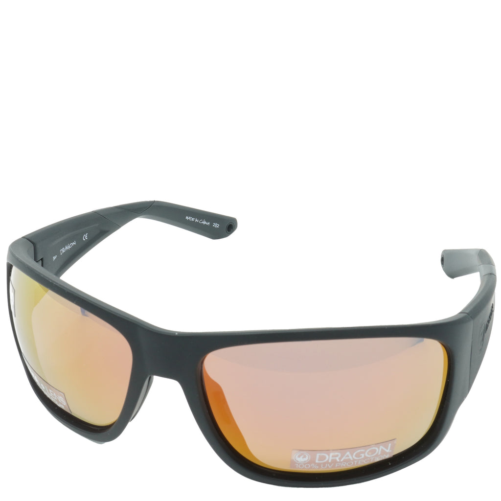 [45019-043] MENS DRAGON DR TIDAL X LL POLAR POLARIZED SUNGLASSES